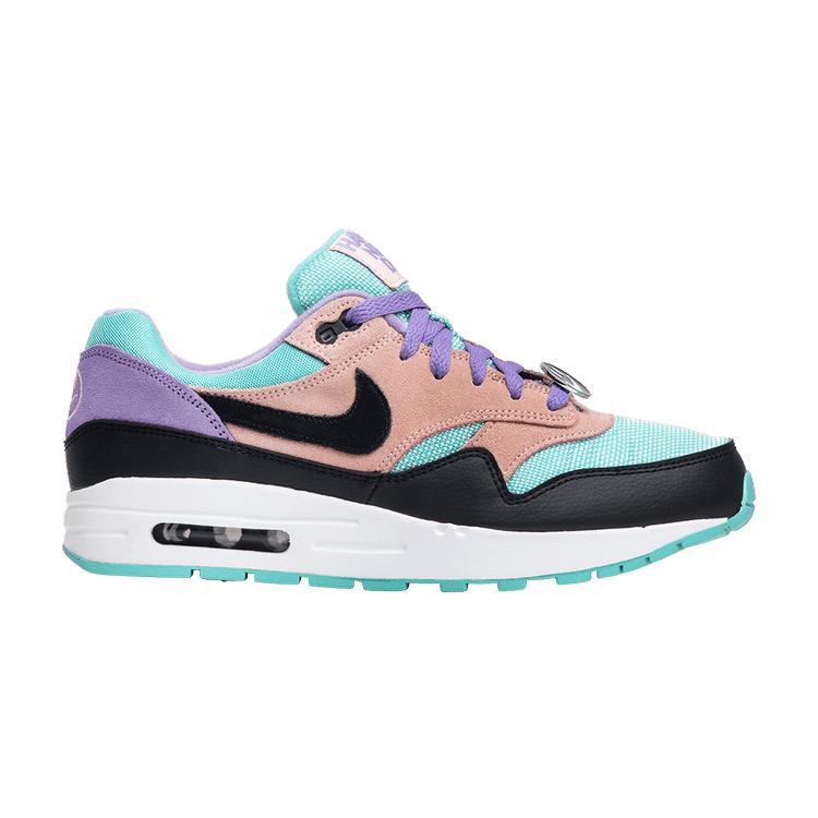 Nike Air Max 1 Have a Nike Day (GS) 38.5