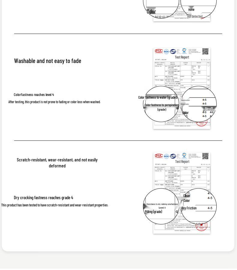 Baleno Women's Fleece-Lined Straight-Leg Casual Pants