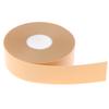 High Heel Shoes Heel Tape Blister Relieve Pain Sticker Patch Foot Heel Toe Pads