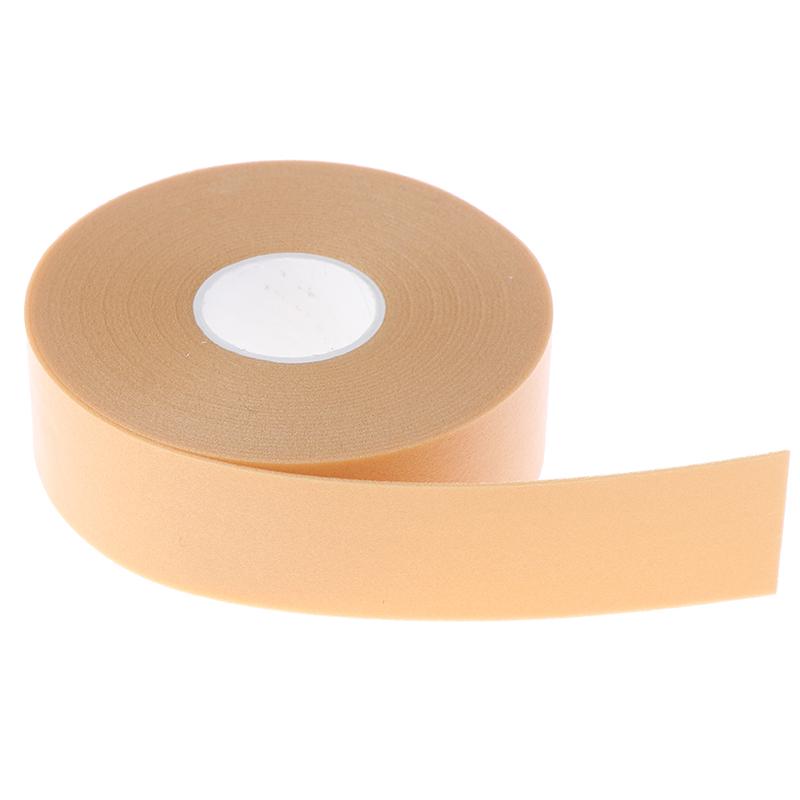 High Heel Shoes Heel Tape Blister Relieve Pain Sticker Patch Foot Heel Toe Pads