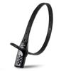Bicycle Cable Lock