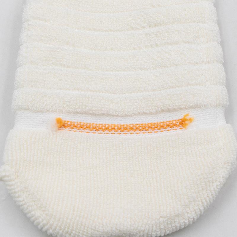 5 Pairs Men's Summer Professional Training Mid Calf Breathable Mesh Quick Dry Sports Socks