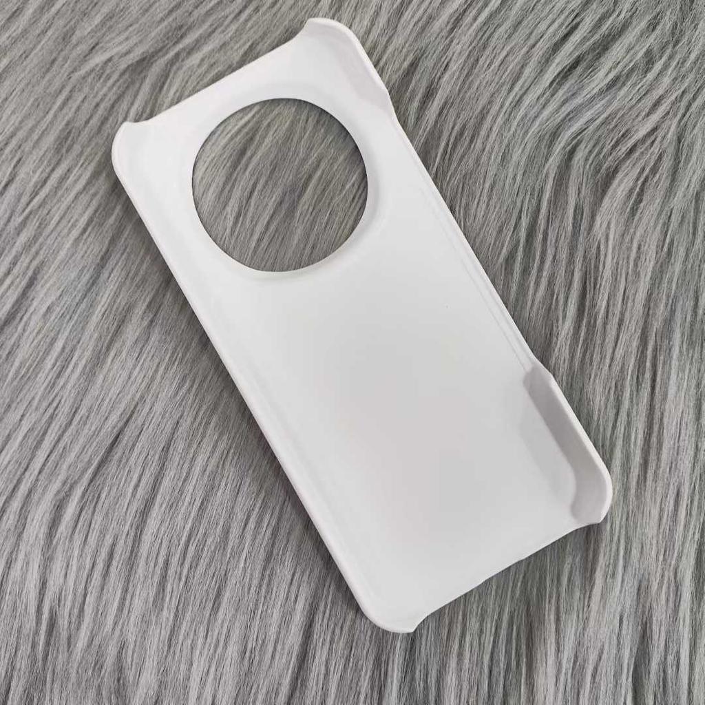 Multi Colors Slim Protection Shockproof Scratch-Resistant For Honor Magic 7 7Pro 7RSR, Magic 8 8Pro PC Back Cover