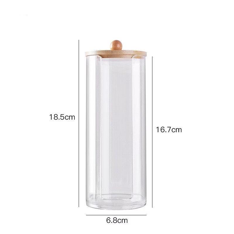 ZISIZ Rice Husk Teacup