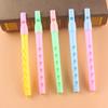 10/20/30Pcs Colorful Flute Toys Kids Birthday Party Favors Supplies Boy Girl Pinata Fillers Goody Bag Carnival Prizes Guest Gift