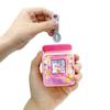Mimi World Mimiworld Yamyam Jam House Playset