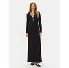Joseph Ribkoff Dress 243706