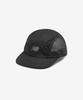 NEW BALANCE Nbgdgf1193 / Pf Nylon Mesh Cap (+Size) (Black)