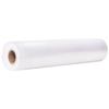 Deli Food-Grade Vacuum Sealing Bags CN Plug (adapter Included)