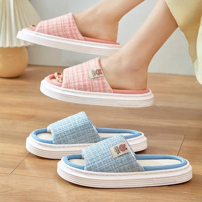 Παπούτσια unisex – Παντόφλες Unisex