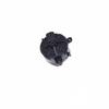 Right Blue LED Cruise Control Switch Multifunction Steering Wheel Buttton For Ford Fiesta MK7 MK8 ST Ecosport  2013