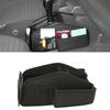 Gear Shift Bag For Suzuki Jimny 2019-2024