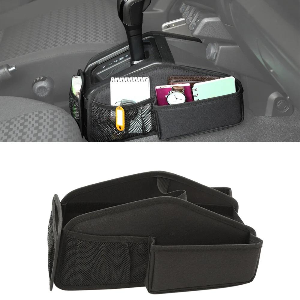Gear Shift Bag For Suzuki Jimny 2019-2024