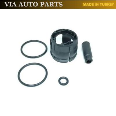 Gear Shift Lever Repair Kit for Opel Vectra B 1995-2002 Oem 738005 9138078