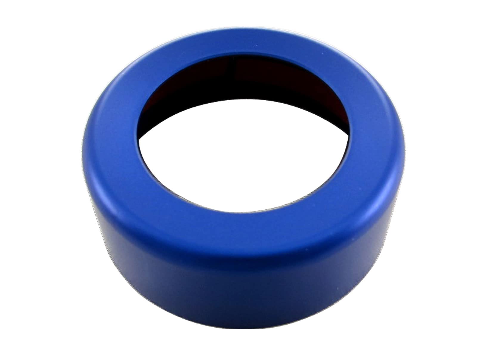 

BRIGHTZ Thor Custom M900S M910S Air Conditioner Dial Ring Blue [INT-ETC-622] M900 M910 900 910 Thor Custom