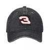 Big E Baseball Cap Cotton Hats Cowboy Caps Unisex