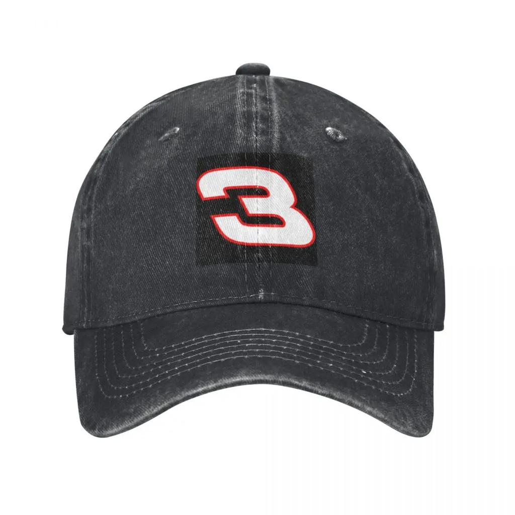 Big E Baseball Cap Cotton Hats Cowboy Caps Unisex