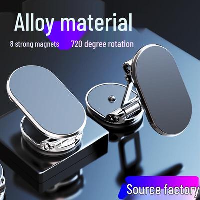 Accessori per cellulari – Porta cellulare per auto e moto