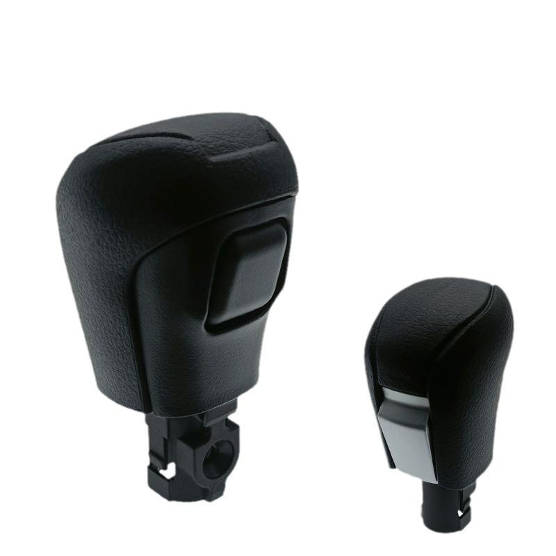 Honda Civic 2016-2021 FC1 Gear Shift Knob 54131-TEA-H81ZA