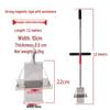 Powerful Magnetic Pickup Tool