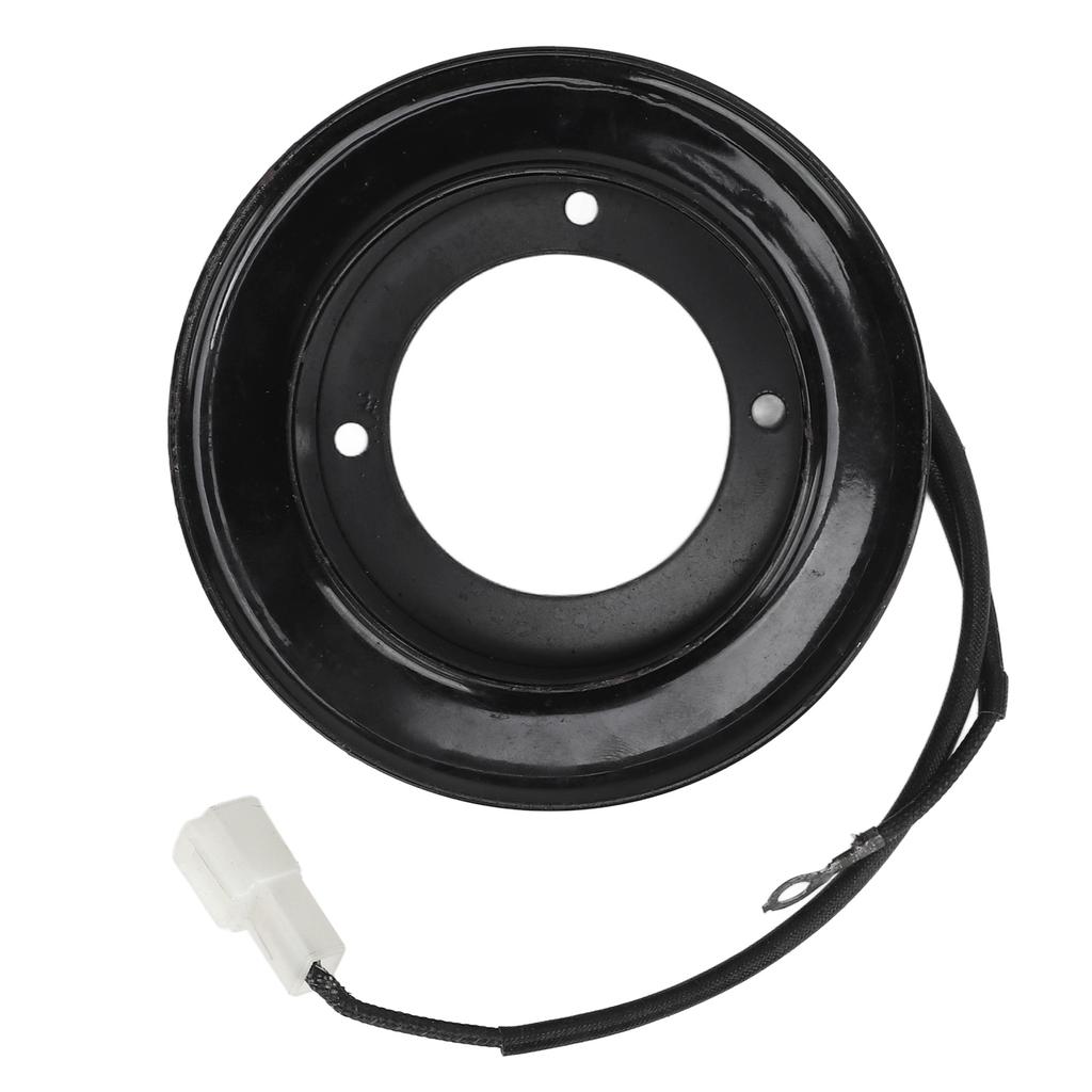 AC Compressor Coil 116DP15200 12V Magnet Clutch Coil Replacement for MERCEDES?BENZ W201