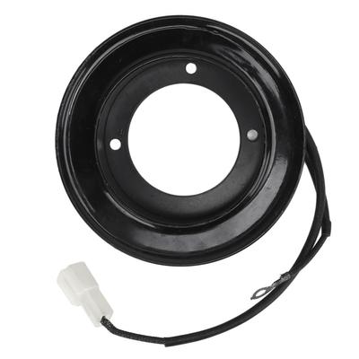AC Compressor Coil 116DP15200 12V Magnet Clutch Coil Replacement for MERCEDES?BENZ W201