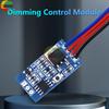 DIY modülleri – Elektronik Ürünler