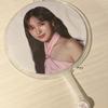 [Б/У] TWICE ЭТО ДЛЯ Концерт в Инчхоне Концерт в Сеуле Фан Мина