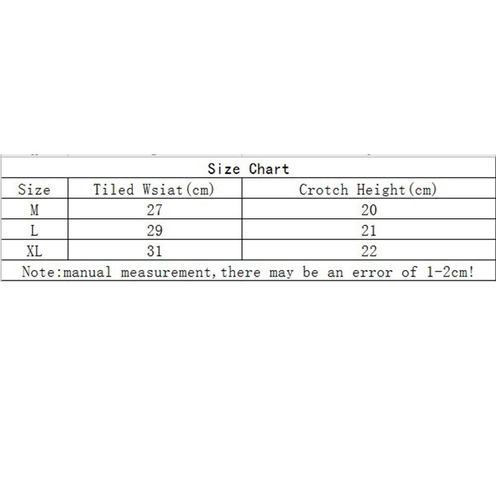 Women Sweet Bow Lace Hollow Mid-waist Underwear Lingerie Briefs Mesh Panties