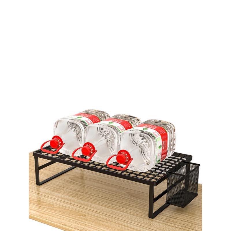 Adjustable Desktop Laptop Stand and Cooling Rack