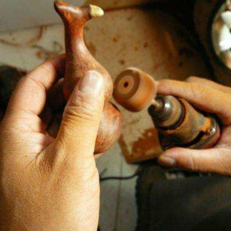 100Pcs 1/2" 80Grit Sander Paper Sanding Bands +2pcs 1/8" Mandrel for Rotary Tool