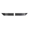 BYD Qin PLUS EV Radiator Anti-Insect & Debris Protection Net - No Disassembly Required