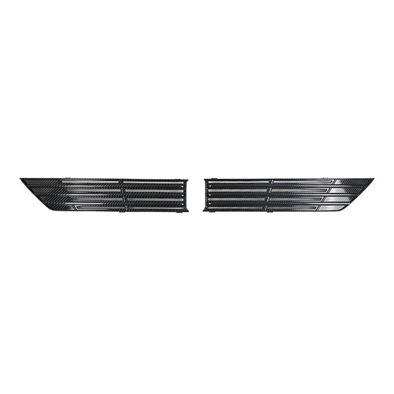 BYD Qin PLUS EV Radiator Anti-Insect & Debris Protection Net - No Disassembly Required