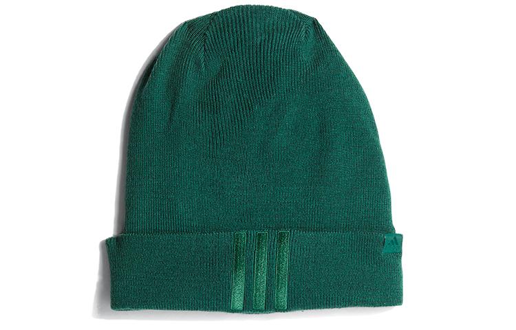 Adidas Ivy Park Beanie GT9041