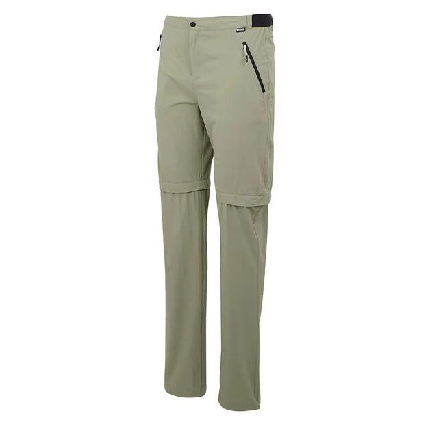 Regatta Брюки Travel Light Zip-Off