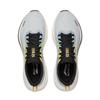 Li Ning My Leap 4.0 Cushioning Slip Resistant Abrasion Resistant Breathable Support Lightweight Rebound Low top Casual ARSW035-1