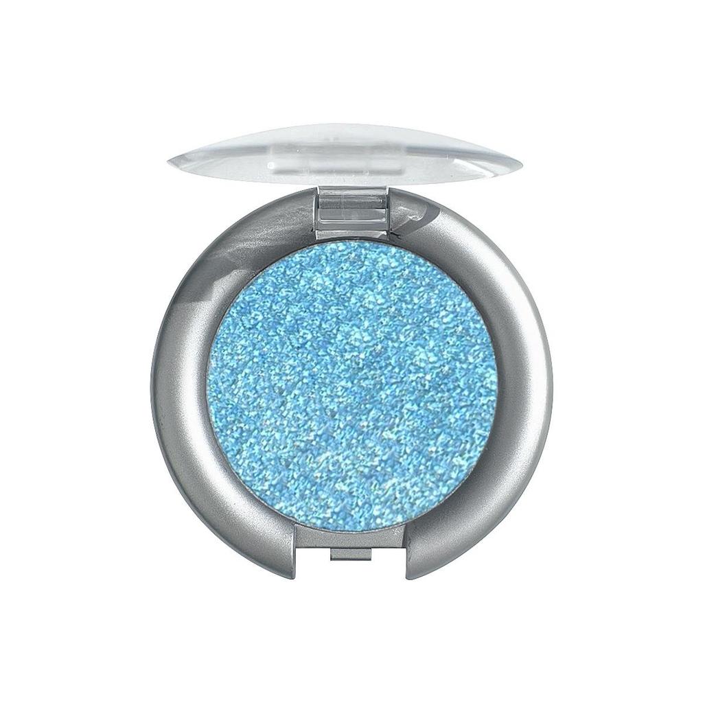 MGL Light Rhythm Shimmering Eyeshadow Palette – Pearlescent Polarized Highlight & Under-eye Glow