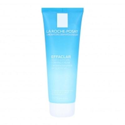Effaclar Deep Cleansing Cream 125ml