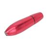 Rotary Tattoo Pen DC Interface Shader Liner Cartridges Tattoo Machine Pen with Clip Cord Red