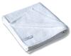 Towel 70x140 White White Hotel 450g 100% Cotton
