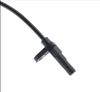 Durable ABS Speed Sensor Wire for BMW X5 E53 (34526771704)