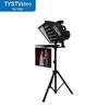 Tianying Shitong TY-Y22 Professional Teleprompter