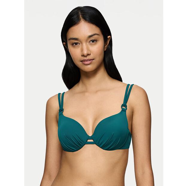 

Лиф бикини Triumph Summer Mix&Match EU 42E