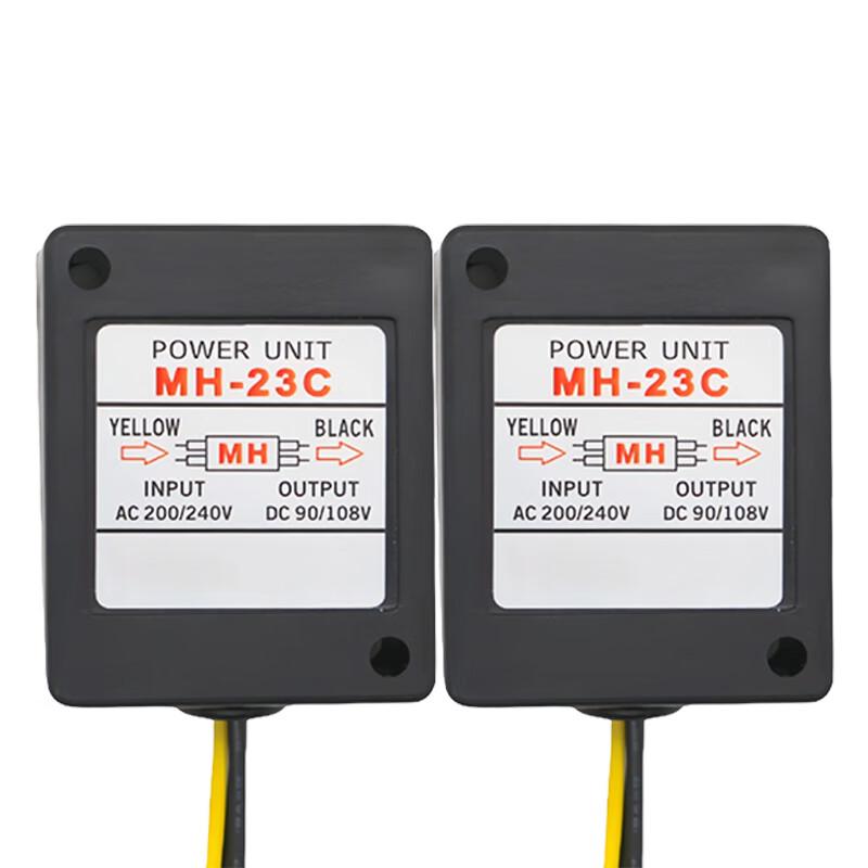 Jucheng MH-23 Rectifier Module Spare Part