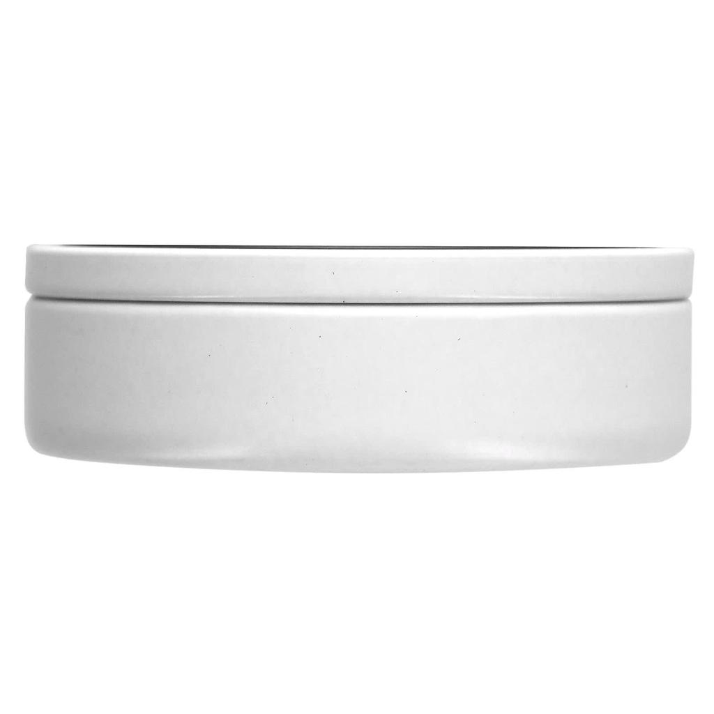 Organic Fresh Strawberry Ginger, 18 drops