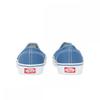 Vans Authentic Vn000ee3nvy Navy
