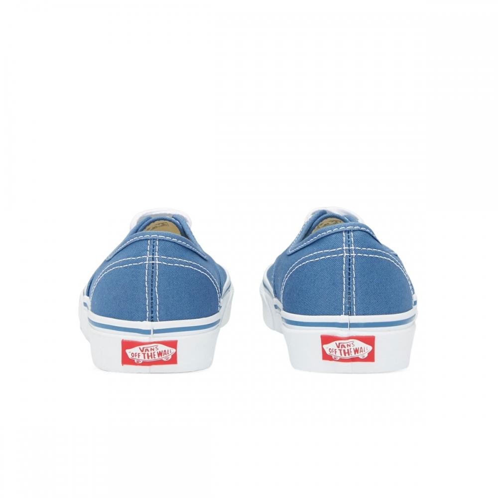 Vans Authentic Vn000ee3nvy Navy
