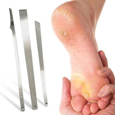 [JHP1RTSU_51JH] Callus Remover Heel Callus Remover 3 Types (29033813)