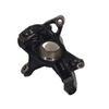 Nanjing Iveco Steering Knuckle Kingpin for 2017 Model with Double Wishbone Front Axle Assembly