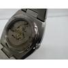 Used SEIKO 7s36 00n0 Automatic Watch